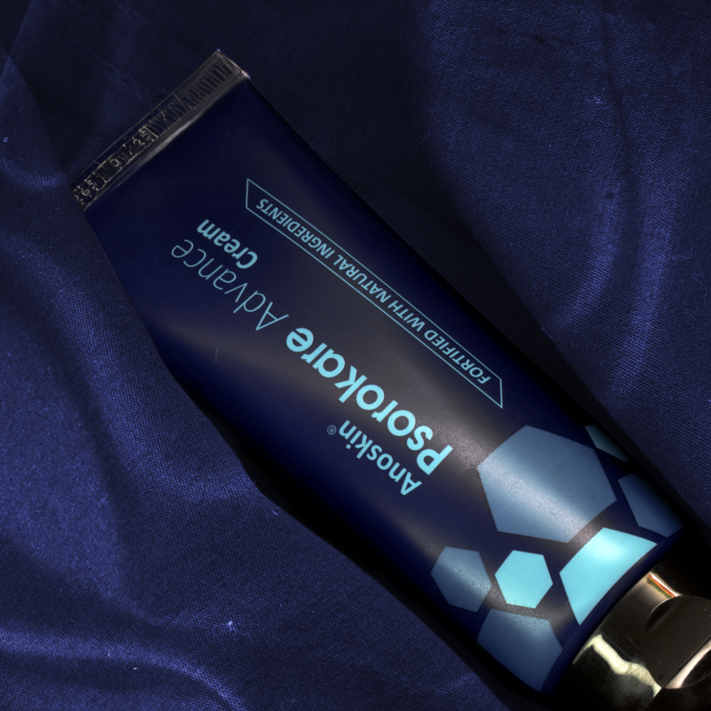 Shop Secondary Image